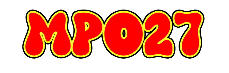 MPO27