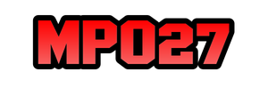 MPO27